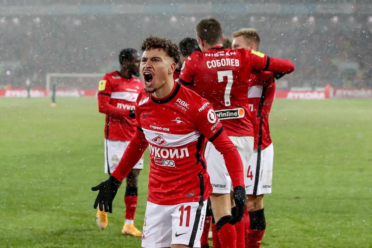 Фото спартака футбол. Фото спартака футбол. Московский футбольный клуб спартак. Фото спартака футбол. Фк оренбург спартак москва.