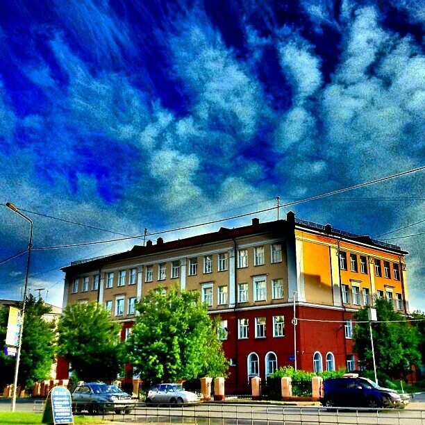 гимназия 19 омск официальный сайт. гимназия № 69 им. гимназия омск адреса. путилова 12 омск. гимназия омск адреса.