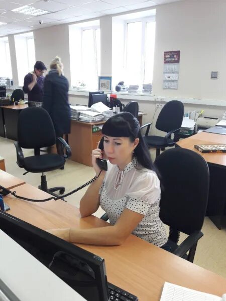 Новозаводская улица тольятти на карте. Миграция тольятти. Миграция свердловской области. Миграция населения республики марий эл. Миграционный центр тольятти тупиковый проезд 4.