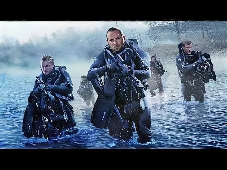 The action the new action. The action the new action
