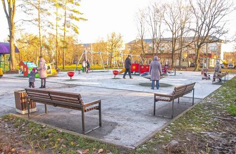 Парки парки великого новгорода телефон