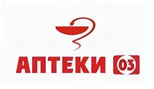 Аптека медведево