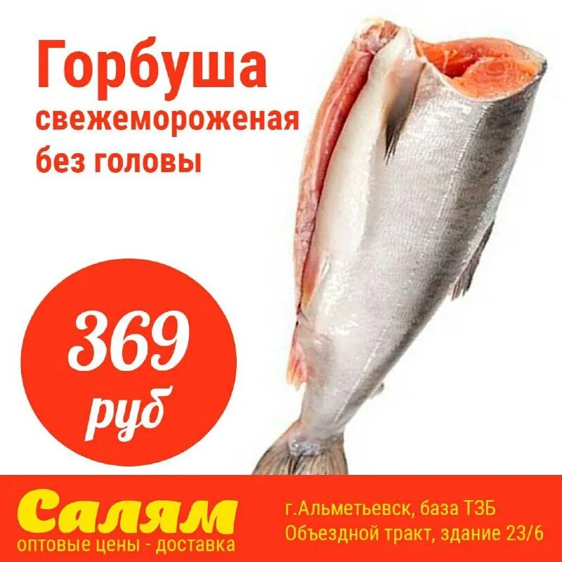 салям режим работы. салям альметьевск. каталог салям. каталог салям. проспект строителей 45 альметьевск.