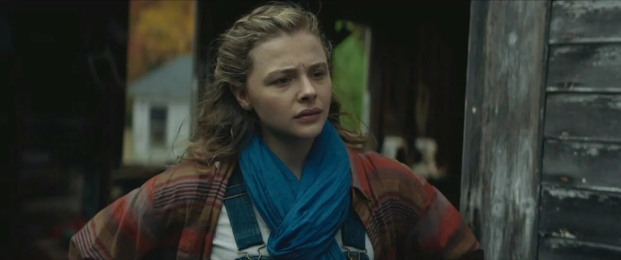 Mother андроид. Мать андроид фильм. Mother андроид. Мать против андроидов фильм. Мать андроид отзывы о фильме.