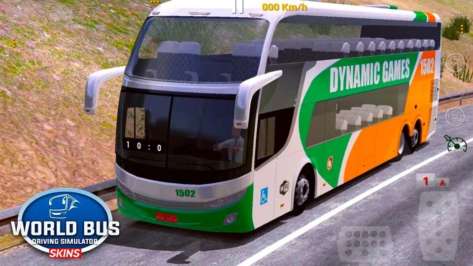 Игру bus world. Bus World Simulator. World Bus Driving Simulator. Bus World лагает. Bus World автобус km Runner.