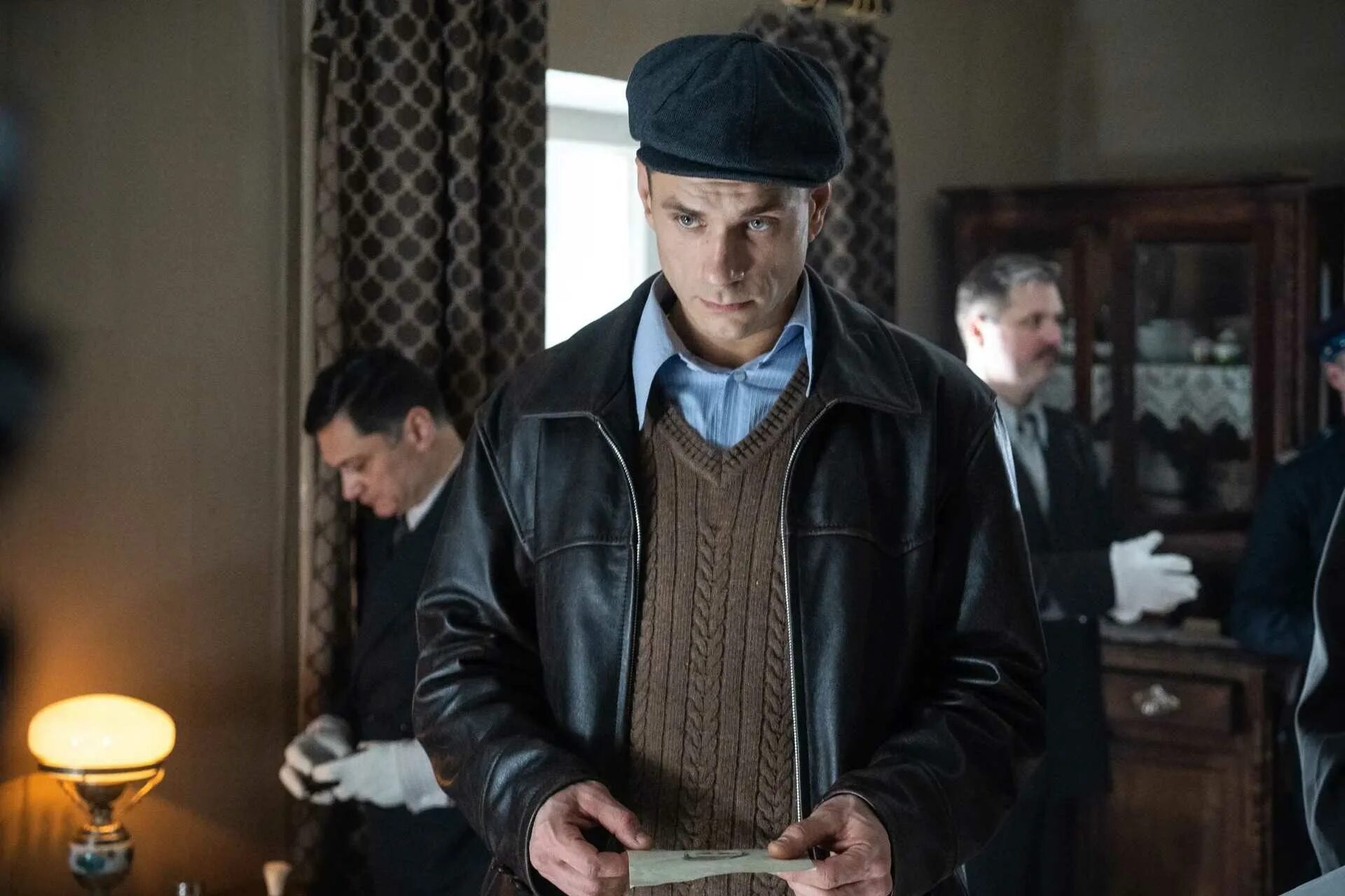 Российские детективы новинки 2024. Российские детективы новинки 2024. Российские детективы новинки 2024. Российские детективы новинки 2024. Российские детективы новинки 2024.