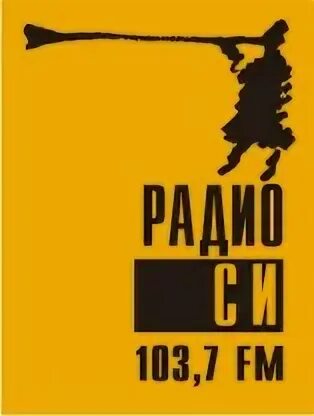 Радио си регистрация. Радио си 103.7 ФМ. Si Екатеринбург. Название фирмы радио. Китайское радио си Эр Эй на кв..