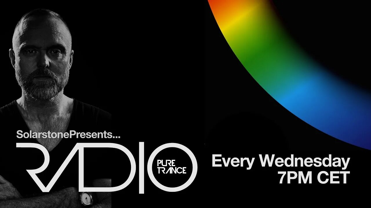 Pure trance. Solarstone &quot;..---&quot;. solarstone - pure trance radio 321. pure trance radio.