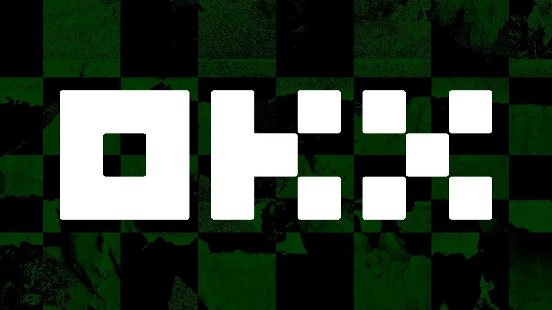 Криптобиржа окх. Криптоюиржа окх. Кошелек окх. Окх биржа отзывы. Криптоюиржа окх.