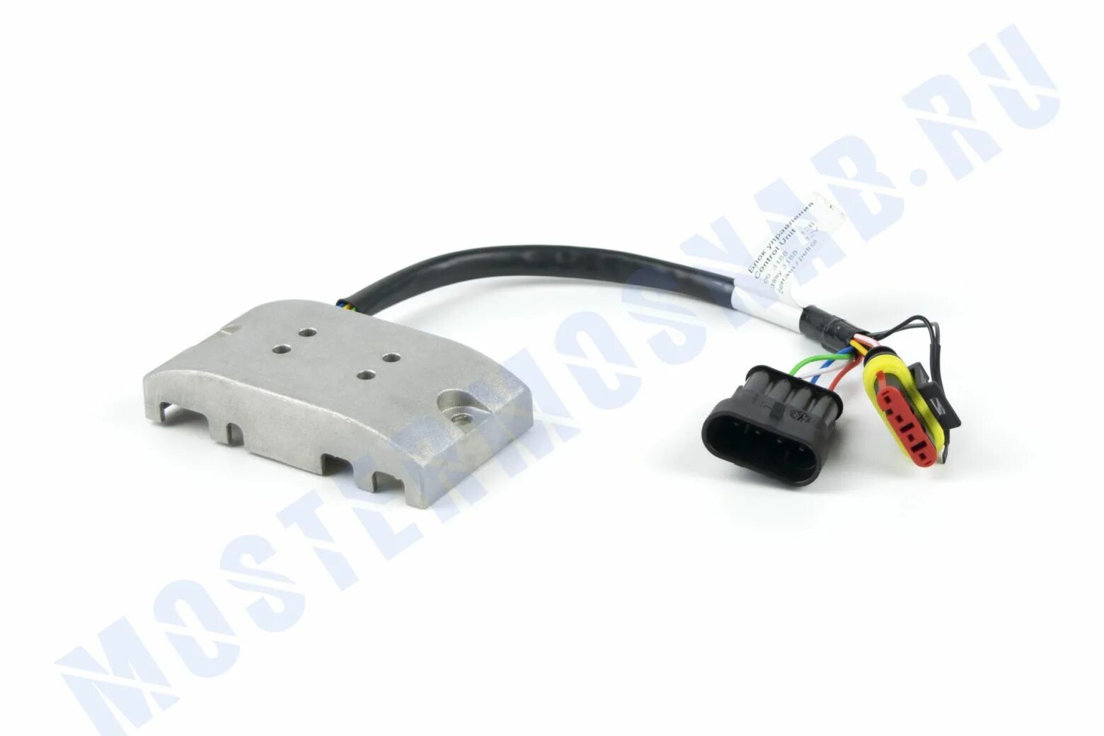 Блок управления бинар 5s дизель. 4381 аналоги. Блок управления бинар 5s дизель. 3133. Блок управления бинар 5s дизель.