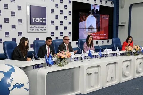Газпромбанк лизинг отзывы