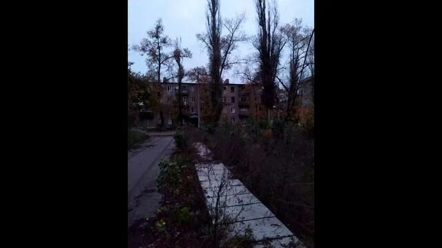 Авдеевка не взята до сих пор. Авдеевка не взята до сих пор