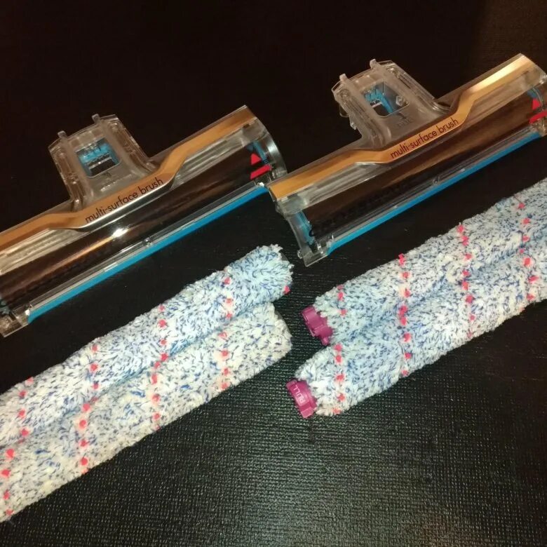 Bissell щетки. Bissell 17132 crosswave турбощетка. Bissell 7700-j насадка. Турбощетка для пылесоса bissell 1971g, 1311j. Bissell 17132 запчасти.