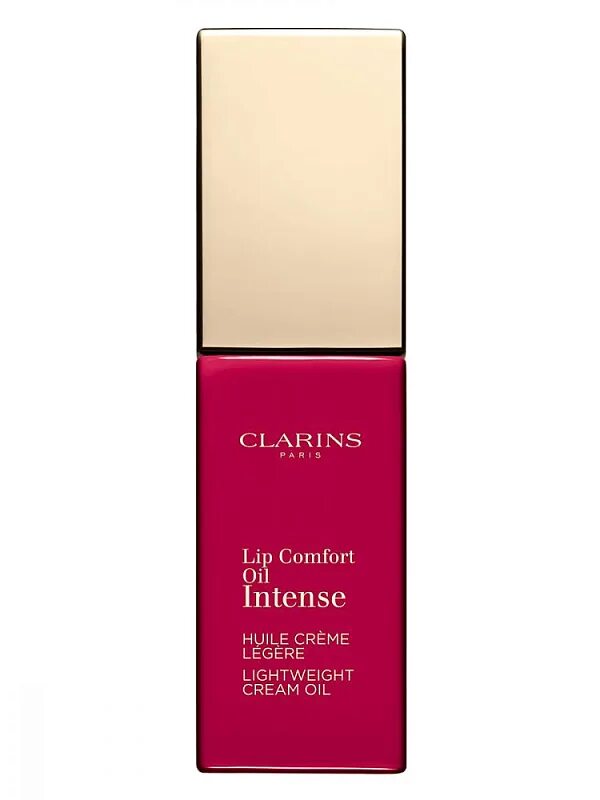 Clarins lip comfort oil intense. Clarins lip comfort oil intense 02. clarins lip comfort oil intense 7ml 02. clarins lip comfort oil intense 07. clarins lip comfort oil intense 06.