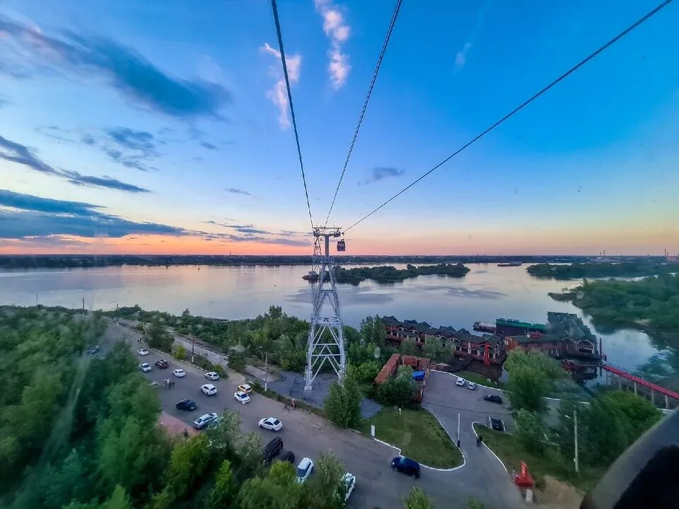 Нижегородская канатная дорога Нижний Новгород. Канатная дорога Нижний Новгород Бор. Стрелка Нижний Новгород канатная дорога. Нижний Новгород канатная дорога в город Бор.