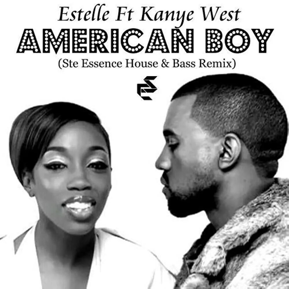Kanye west american boy. Estelle american boy. american boy estelle feat. kanye west. american boy канье уэст. american boy эстель.