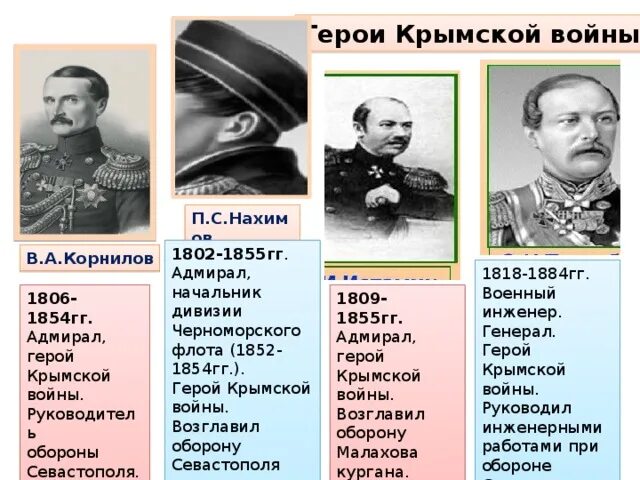 Страшная тайна (Юрий Атман 3) / Проза.ру