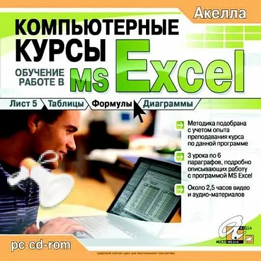 Программа курсов по истории класс
