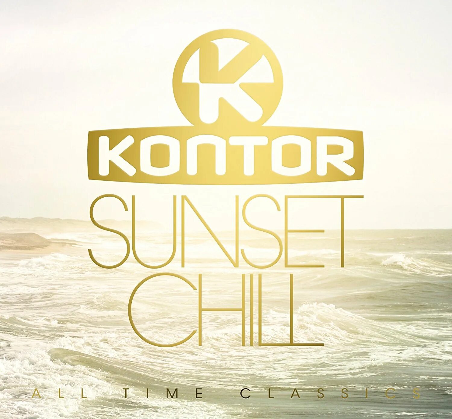 2013 flac. Kontor Sunset Chill - all time Classics 3cd (2013). Kontor records. Итальянская группа в стиле Lounge Chillout. Kontor Sunset Chill - Ibiza Beach Terrace Mix (2013).