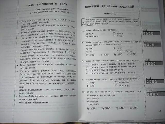 Итоговая аттестация в начальной школе. Промежуточная аттестация по литературному чтению. Итоговая аттестационная работа по русскому языку.