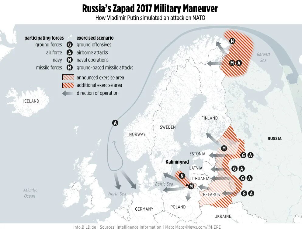 План нападения НАТО на Россию. План нападения на РФ НАТО. План войны с НАТО. Карта нападения НАТО на Россию.