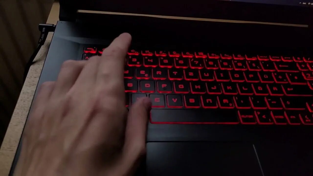 Msi katana 17 как включить. Игровой ноутбук msi gf76 katana 11uc-480xru. ноут msi katana gf76. 17.3&quot; ноутбук msi gf76 katana 12ud-236xru. katana gf76 12uc 265xru.