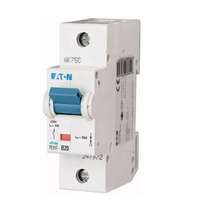 Автоматический выключатель Eaton c20 1p cls6. Автоматы Eaton 20c 3. Eaton Xpole автоматический выключатель. Автоматический выключатель Eaton LZMC 2-A 160-1.