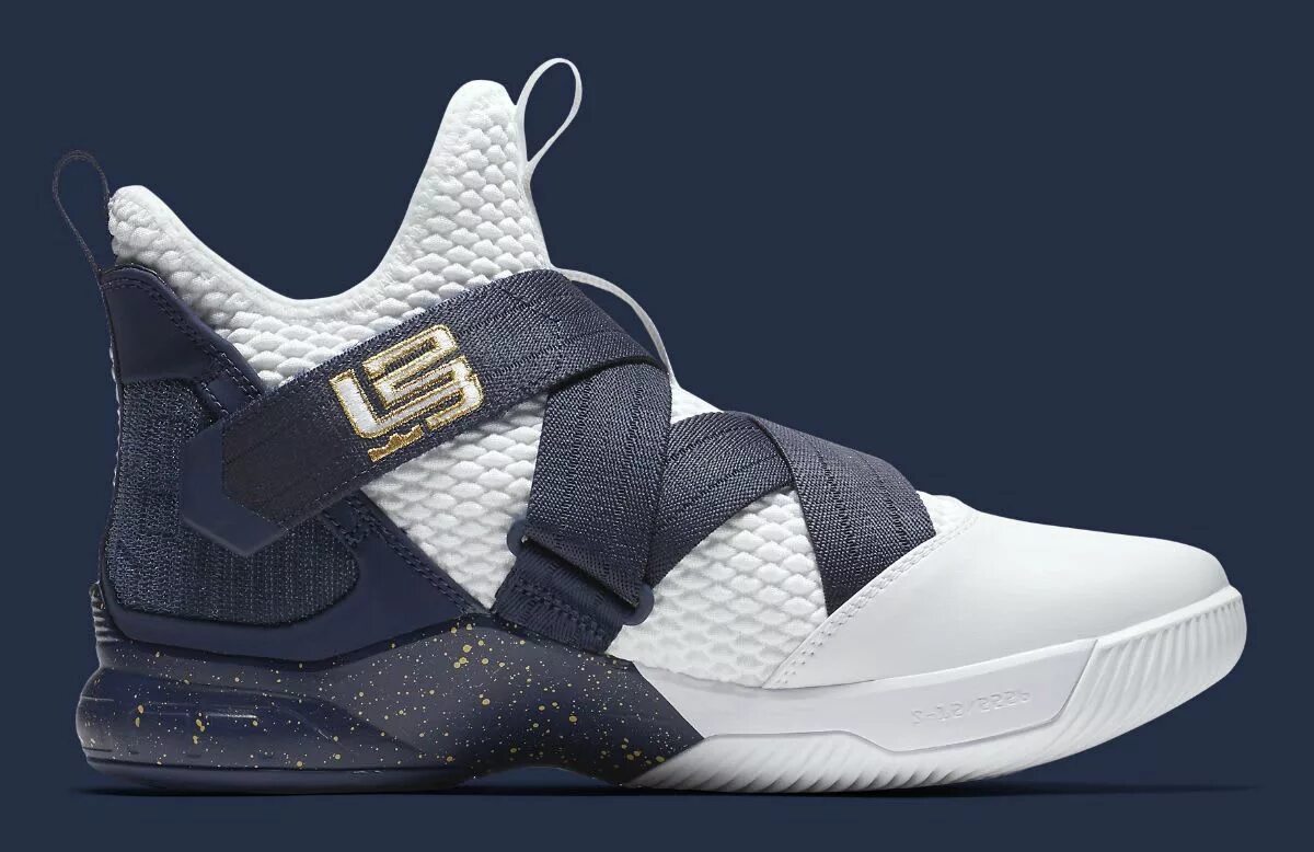 Soldier 12. Nike lebron soldier 5. Nike lebron soldier 12. Nike lebron soldier 4. Nike soldier 12.
