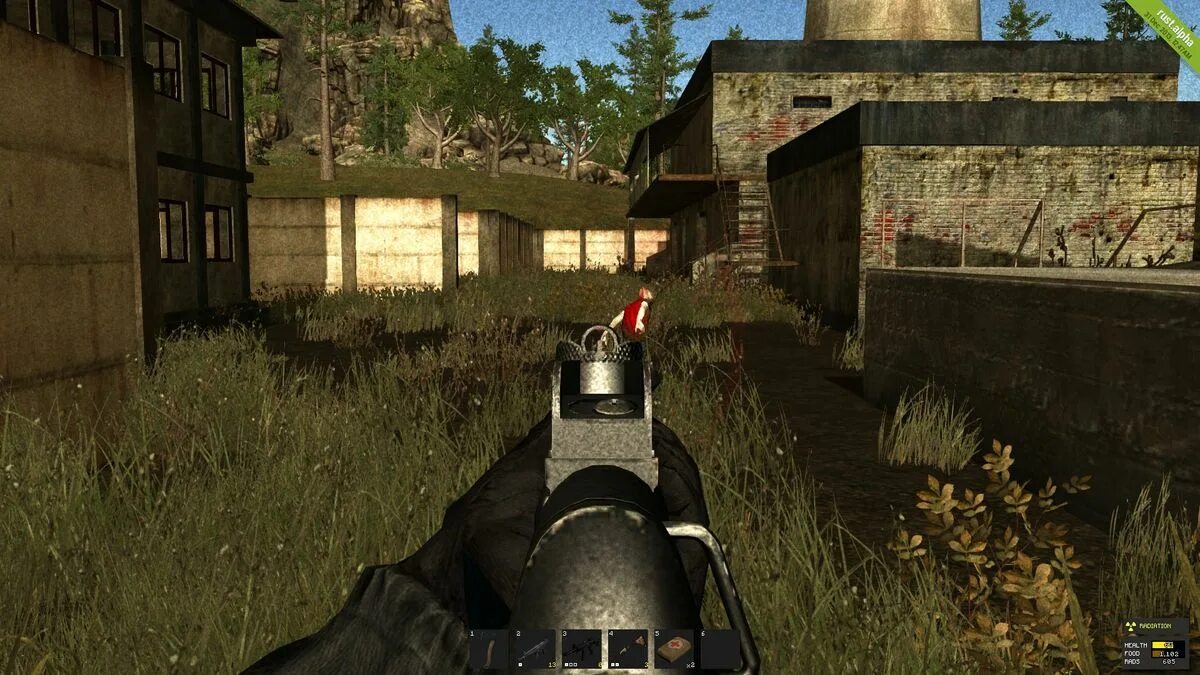 Rust 2012. Раст первая версия. Раст первая версия. Раст легаси системные требования. Rust legacy 2013.