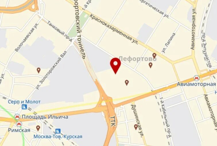 Как доехать до метро площадь ильича. Проезд завода серп и молот. завод серп и молот москва на карте. площадь ильича завод серп и молот. проезд завода серп и молот 10.