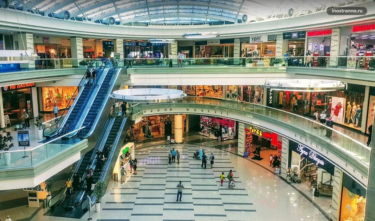Торговые центры стамбула самые популярные. Джевахир торговый центр стамбул магазины. Самый большой торговый центр в стамбуле джевахир. Торговый центр джавахир. Торговый центр чевахир.