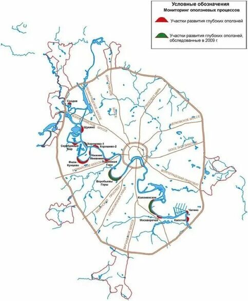 Москва река на карте. Карта рек Москвы и Московской области. Москва река на карте Москвы. Схема рек Московской области.