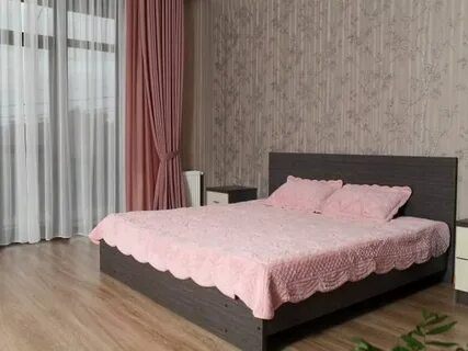 Гостиница курганинск