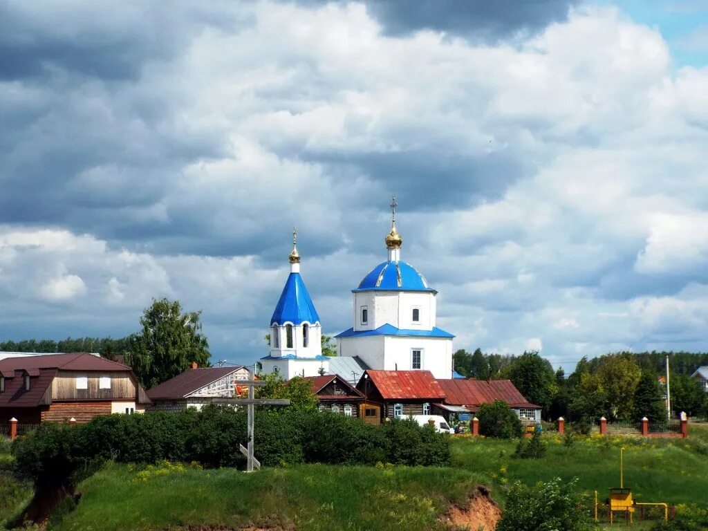 Татарстан аркатово храм. Село аркатово. Село аркатово. Село аркатово. Екатерининская слобода татарстан.