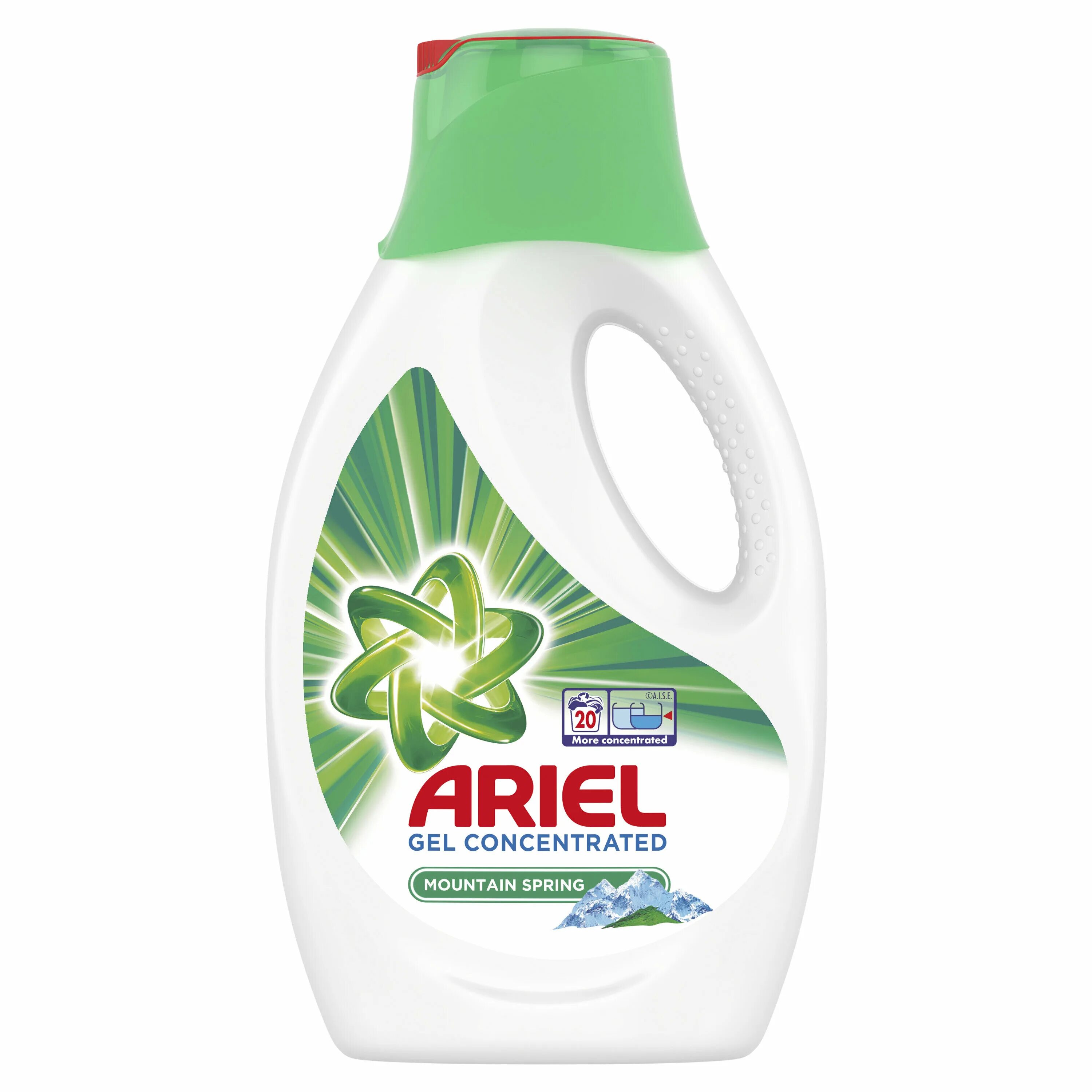 Persil гель color эксперт 30 стирок. 20 стирки. Ariel горный родник гель для стирки 2. 20 стирки. Гель для стирки persil 2 л.