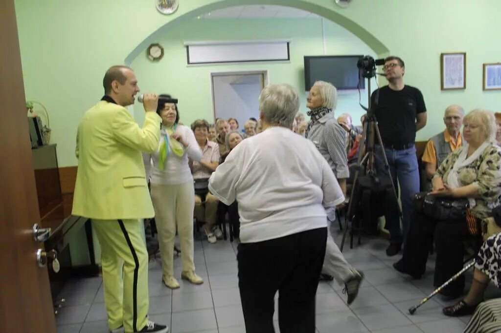 Тцсо мещанский. Тцсо мещанский. Тцсо мещанский. 6. 6.