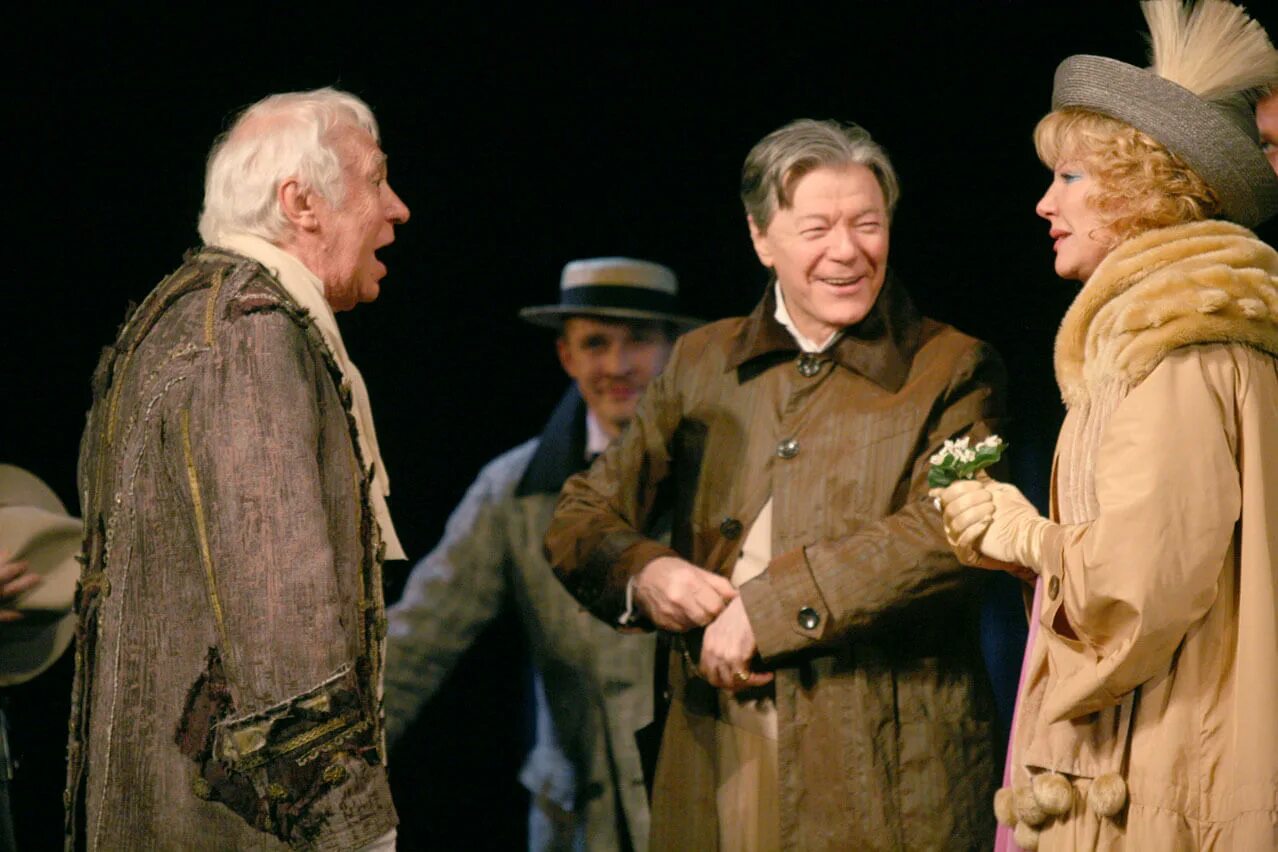 Вишневый сад спектакль ленком. Вишневый сад спектакль ленком. Театр ленком вишневый сад. Вишневый сад ленком. Вишневый сад спектакль ленком.