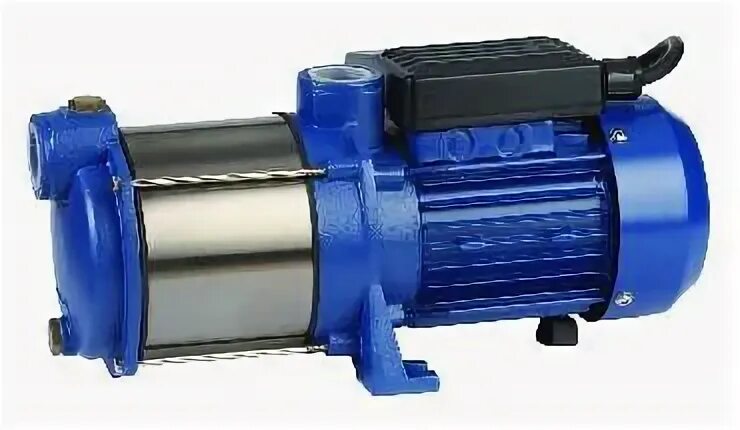 Amh 280 10p