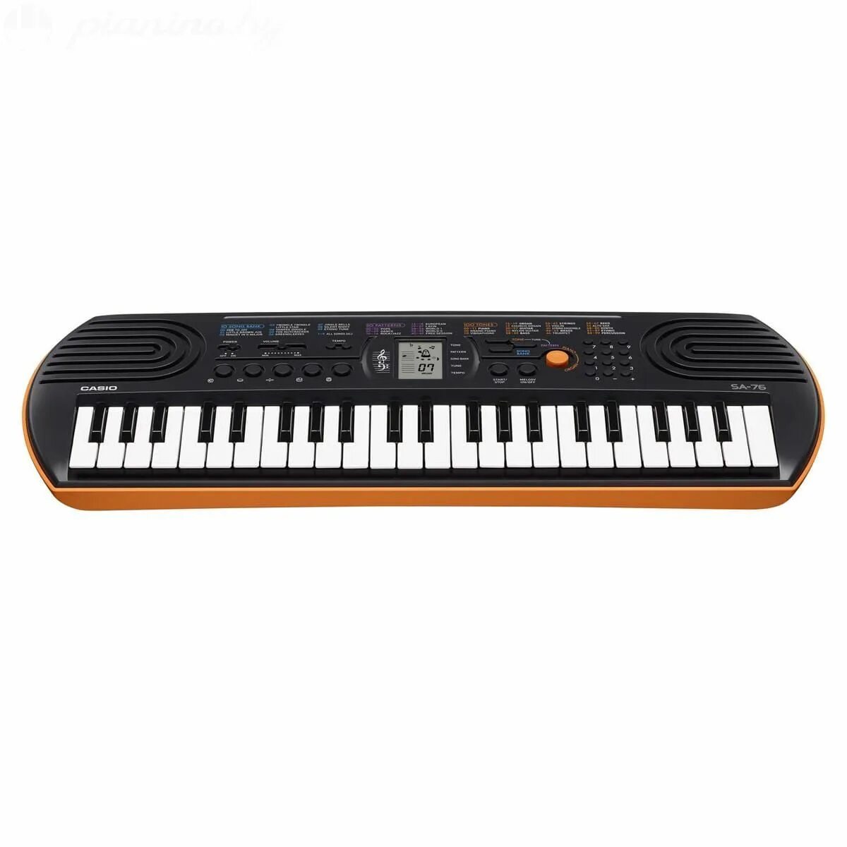 Roland lucina ax-09. Пианино синтезатор. Синтезатор с микрофоном 37 клавиш в196-d1067. Маленький синтезатор. Синтезатор.