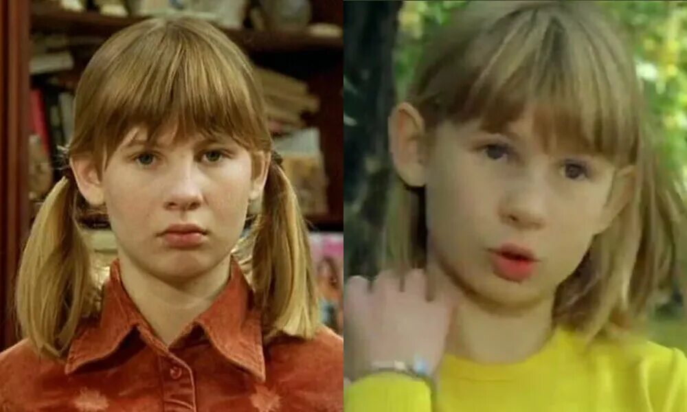 Полина герасимова ералаш 2022. Ералаш где девочка. Ералаш где девочка. Вуличенко ералаш. Маша дьякова ералаш.