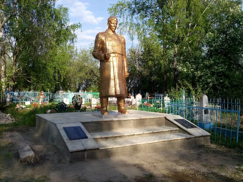 большая боевка липецкая область. большая боевка липецкая область. большая боевка долгоруковского района липецкой области. боевка сосковский район. большая боевка липецкая область.