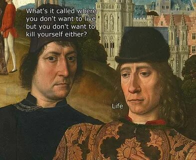 Art meme