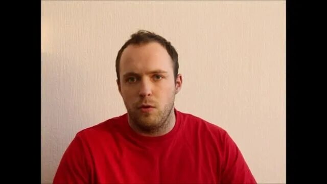 Алексей задачин фото Андрей Задачин, 36 лет, (15.05.1988), Москва, Россия