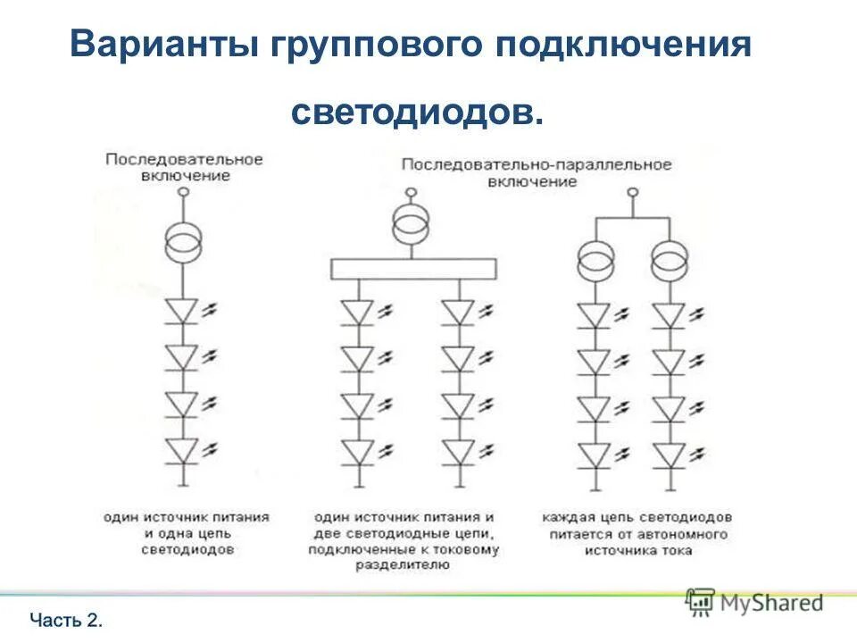 Схема последовательного подключения. Схема подключения ламп параллельно и последовательно. параллельная и последовательная схема подключения ламп. параллельное и последовательное подключение лампочек схема. схема подключения параллельного подключения лампочек.