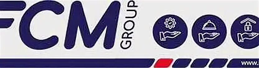 Coleman group отзывы