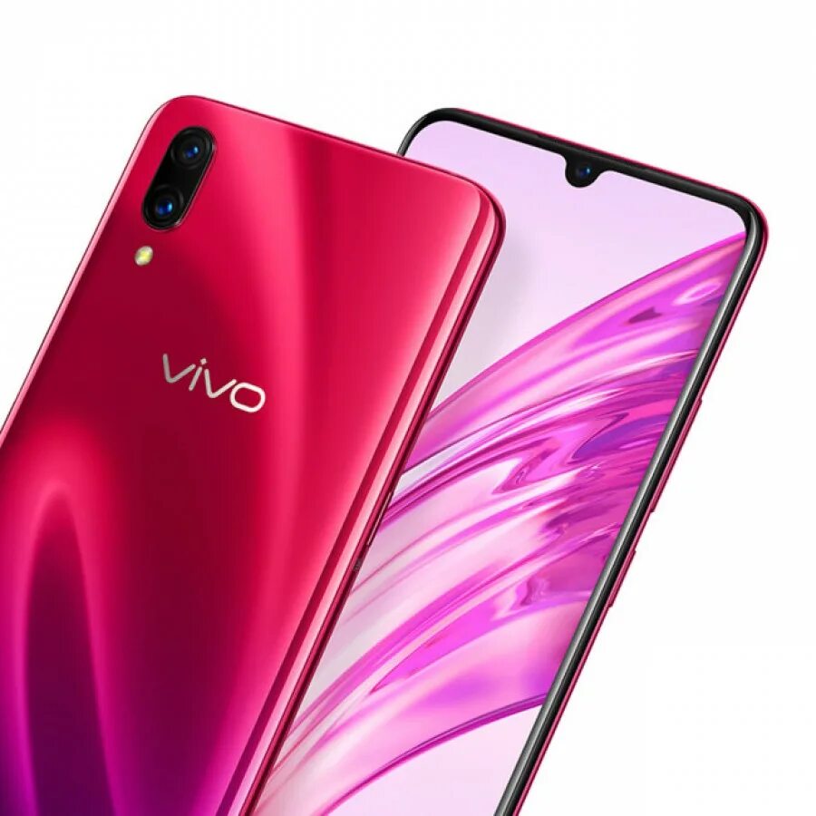 Картинки телефона вива. Vivo x23 цена. Виво в 23. Vivo x23 китайский. Vivo x23 копия.