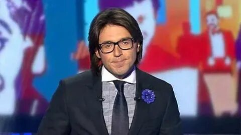 Воскресный выпуск вечер с малаховым