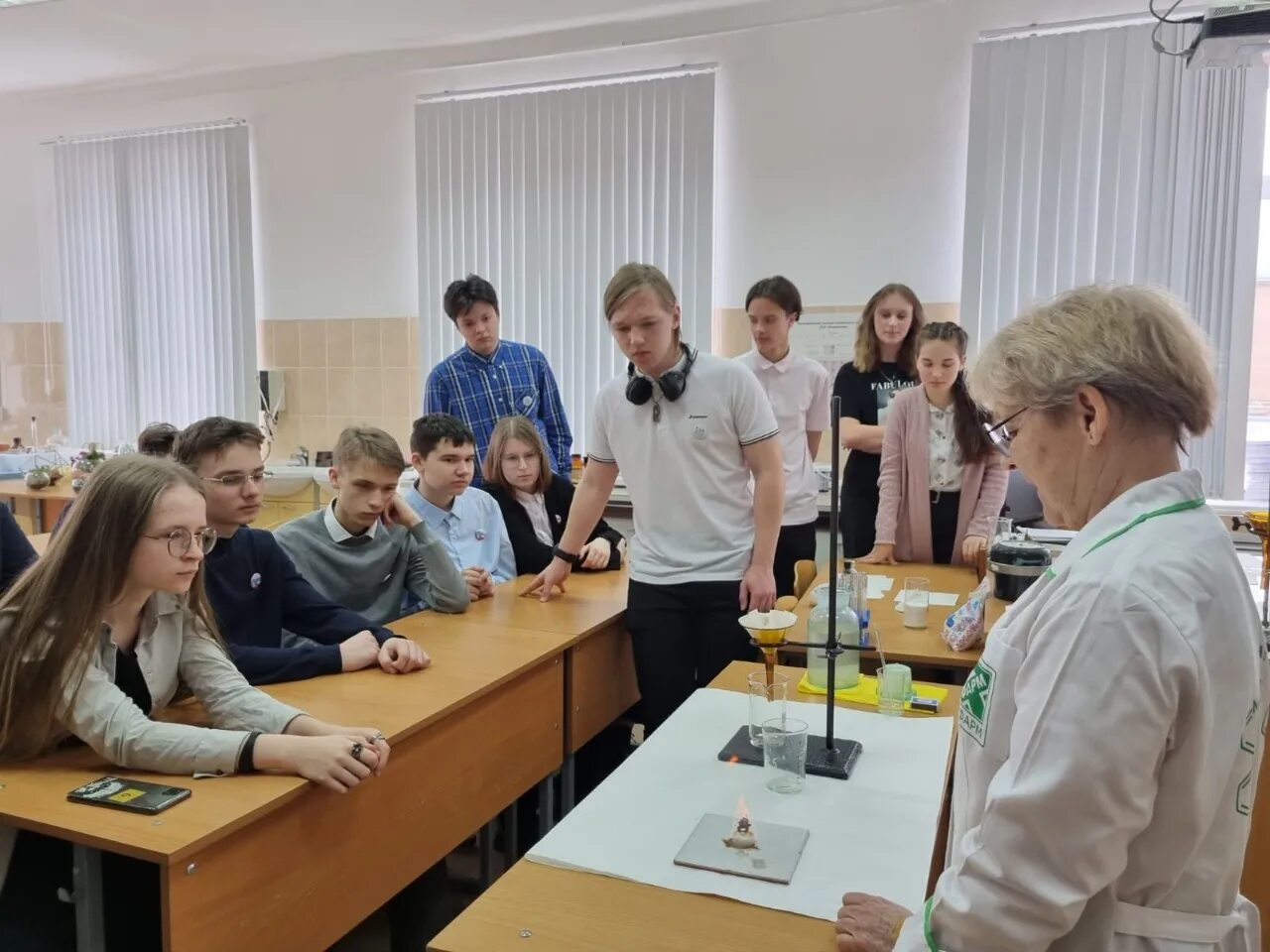 Колледжи в ярославле после 9 класса. ЯПЭК колледж. Колледж профессионалитет класс