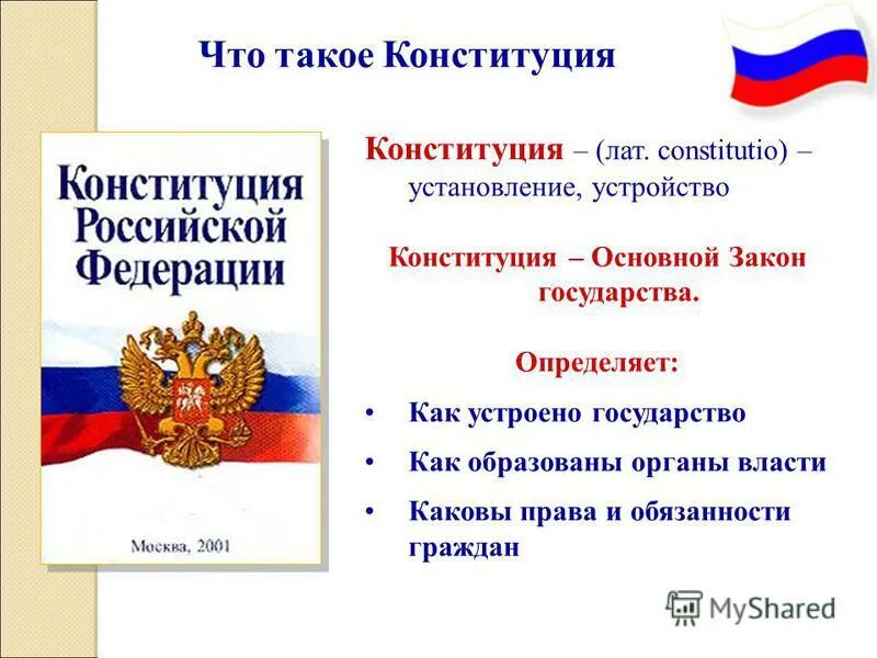 Рассказ ок конституции. 12 декабря день конституции российской федерации. Конституция рф 1993. Конституция для презентации. День конституции рф классный час.