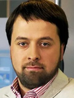 5 канал питерский
